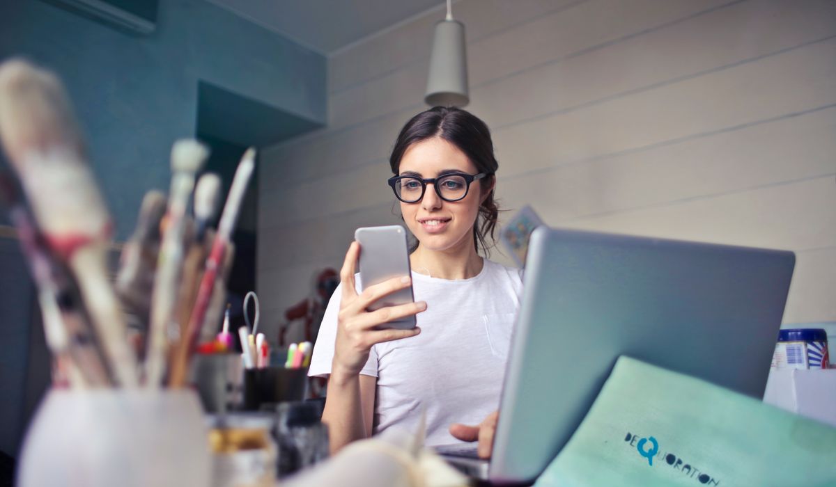 How to handle late payments without damaging client relationships