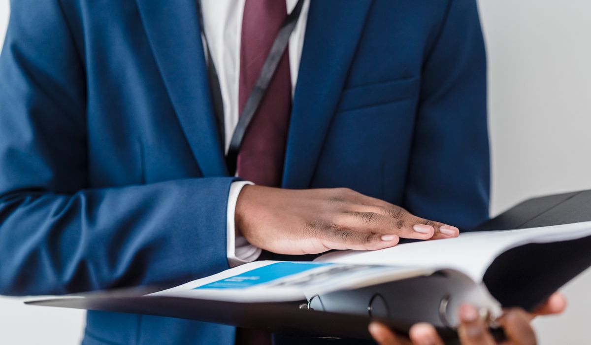 How to write effective terms and conditions for online sales