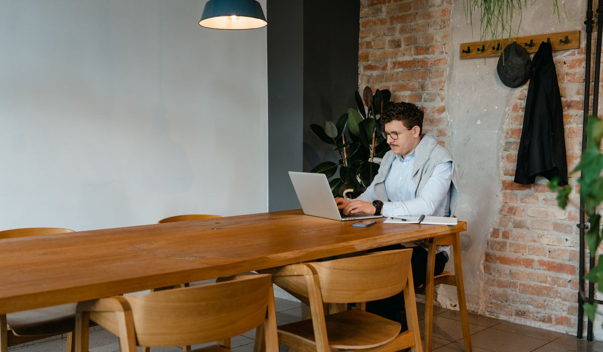 When to use a letter of intent in negotiations