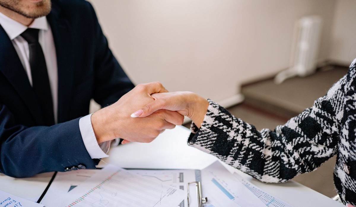 How to cancel a contract fairly and legally