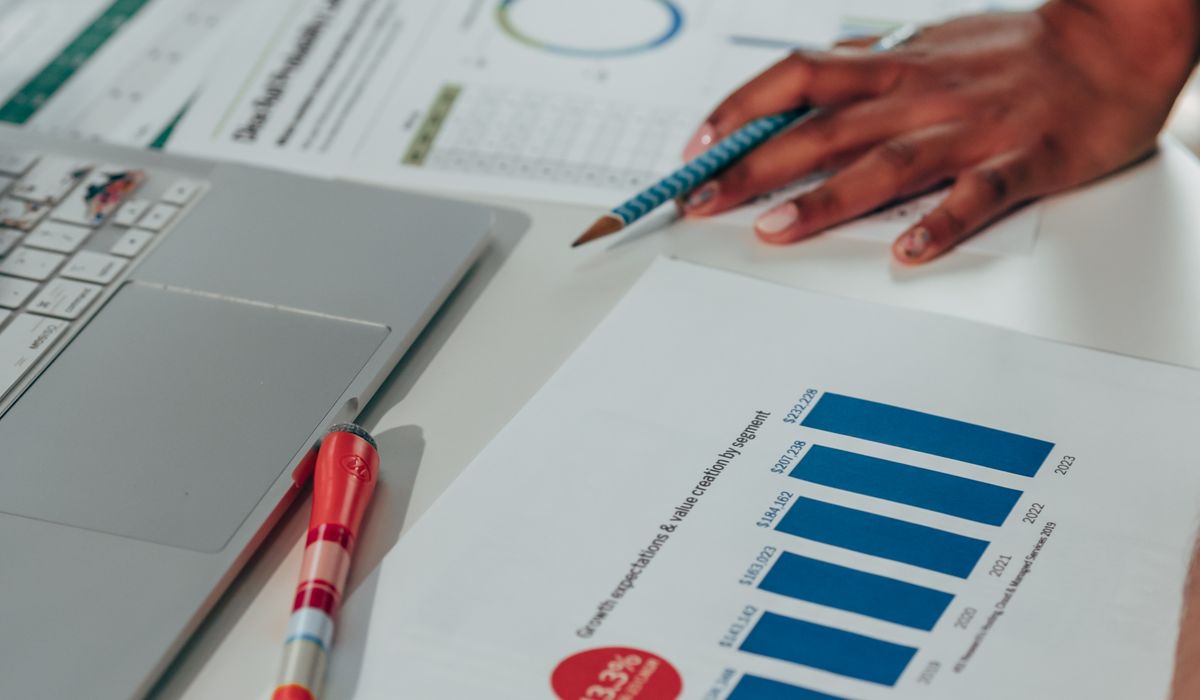 What to do when a client breaches a contract